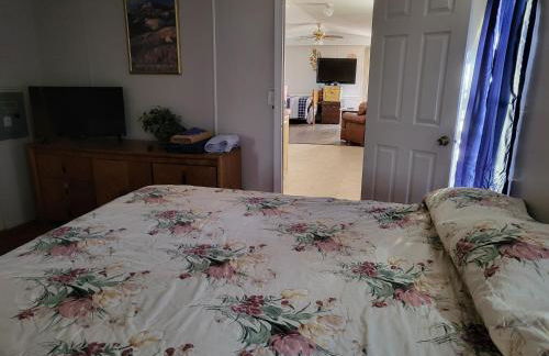 destination getaway - Foto 7