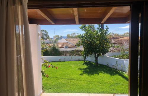 Villa Denni - Foto 8