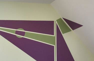 Red Dot Apartment Lucky - Foto 1