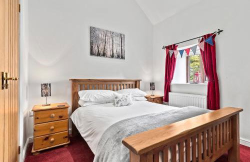 Kite Cottage - Foto 17