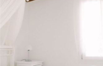 White Diamond Villa - Foto 14