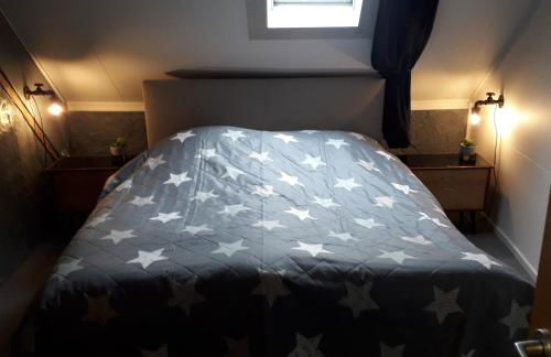 Vakantie boerderij De Boerenzwaluw - Foto 31