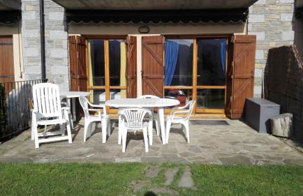 Apartamentos Ball Benas Edificio Mirador - Foto 9