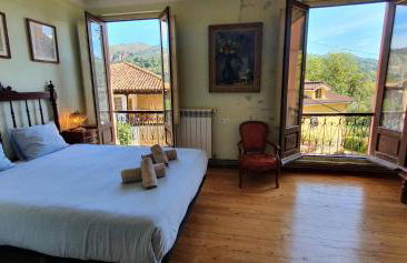 La Casona de La Vega, Cangas de Onís CA-1497-AS - Foto 26