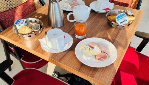 Domitys Le Millésime - Foto 5