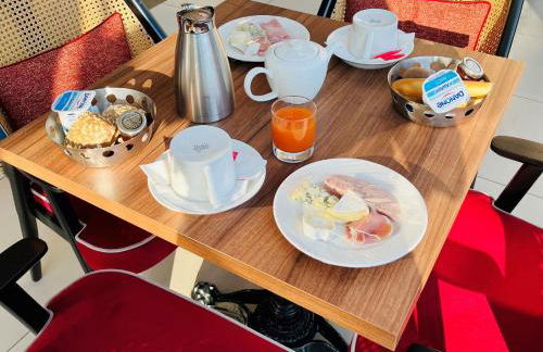 Domitys Le Millésime - Foto 5