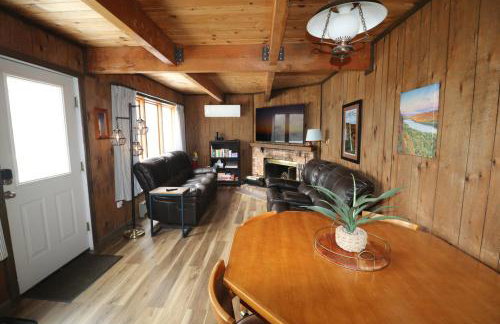 Snow Otter Haus - Foto 18