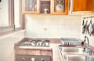 Sea & spiagge a 200m Stella del Salento - Foto 30