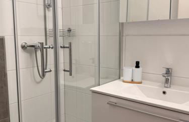 CityNest2 zentral, gemütlich, gut ausgestattet - Foto 7