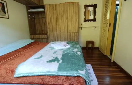 Casa do Artista - Foto 12