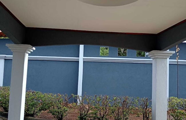 CASA NABOO - Photo 2