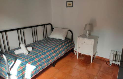 Monte Casa Nova Balsa - Foto 10