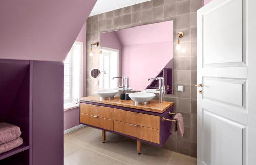 Maria Gardina 1903 - Foto 3