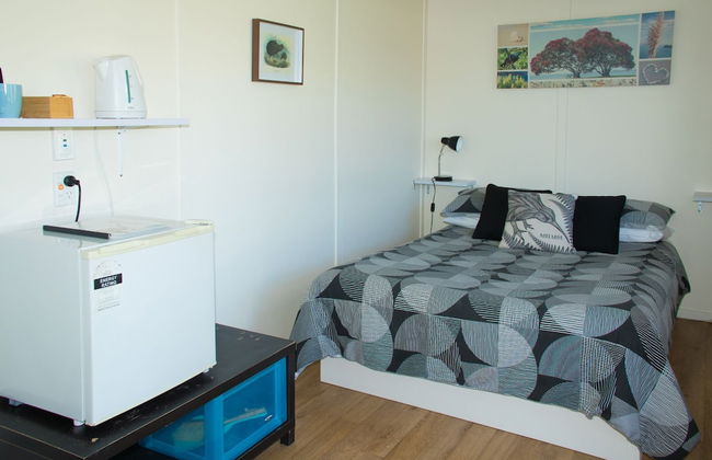 Russell - Orongo Bay Holiday Park - Photo 17