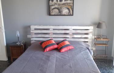 Urban cosy rooms - Foto 57