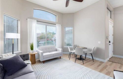 Edgemont Escape - Foto 21