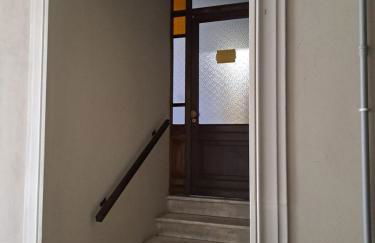 Mint House Stadio e Pala Alpitour Private Parking - Foto 32