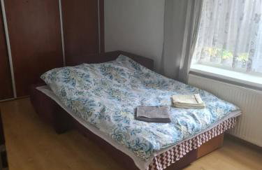Apartament mieszkanie do wynajęcia Słomki - Foto 6