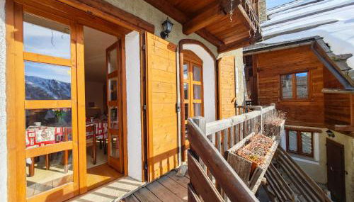 Hostdomus - Castle Apartments - Photo 5