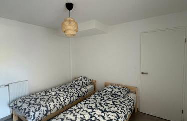 Appartement - St-Jory - Jacuzzi - Proche Toulouse - Foto 12