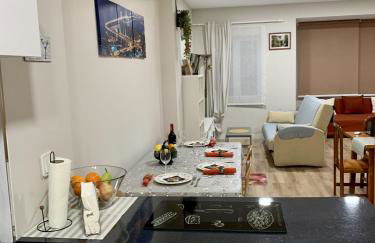 RuMar2 Apartamento con terraza - Photo 6