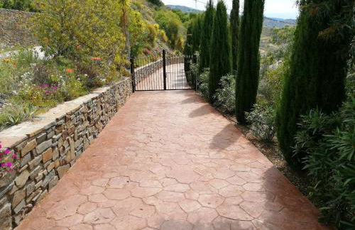 La Montaña Del Oro - Foto 30