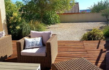 La villa marquesa - Foto 7