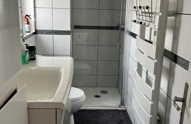 L'Ostréa, maison avec jardin à 200m de la mer-wifi - Photo 10