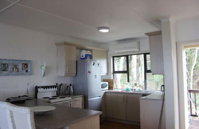 Campismo Ninho 28 - Photo 5