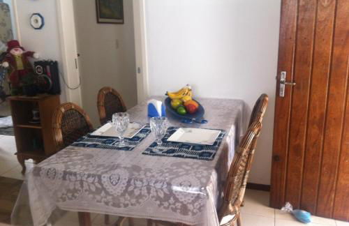 Casa 50 metros praia Armação e Matadeiro Floripa!!35 - Photo 13