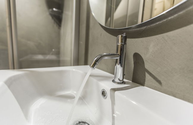 S. Stefano Retreats - Foto 30