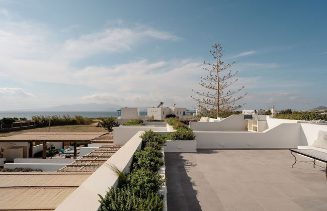 Citrus Seaside Houses - Foto 41