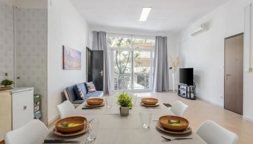 Nonna Peppa - Foto 4