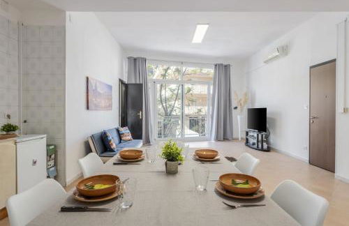 Nonna Peppa - Foto 4