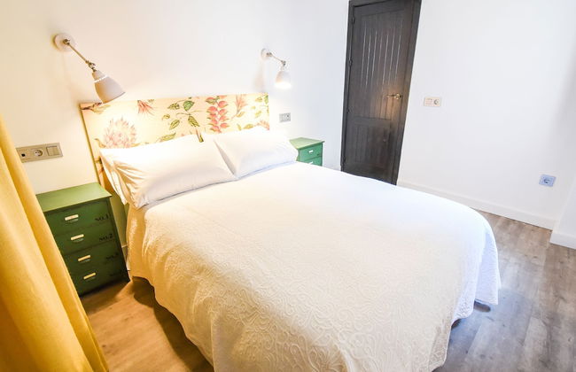 TuGuest Alhambra Apartments - Foto 3