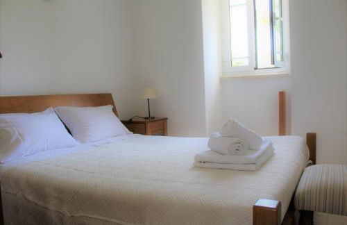 Casa da Maria Moça - Foto 35