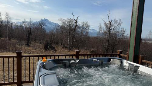 Lazy Mountain Guest House - Foto 5