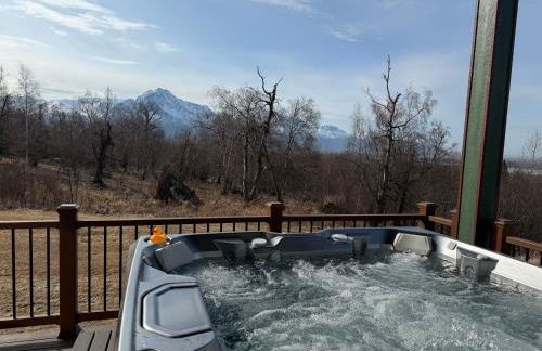 Lazy Mountain Guest House - Foto 5