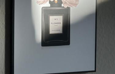 Helpens Hof - Foto 8