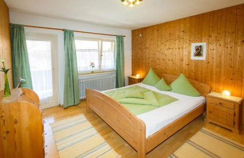 Café Chiemgau und Gästehaus - Foto 46