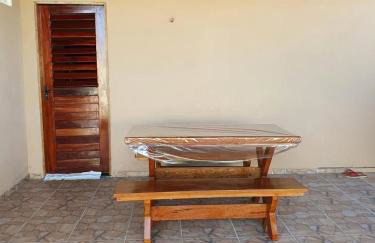 Casa Riacho Doce- Praia Havaizinho - Photo 20