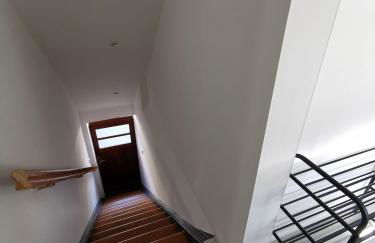 Ferienwohnung Dora 1 - Photo 9