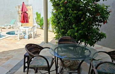 Casa na Barra de São Miguel - Foto 15