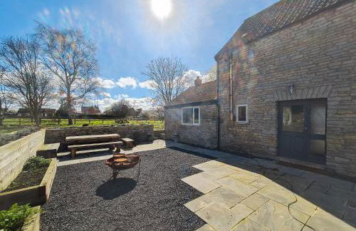 The Old Cider House - Foto 12