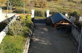 Maison atypique semi-troglodyte - Foto 16