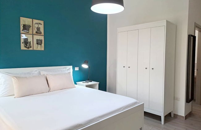 Ajana Rooms - Foto 11