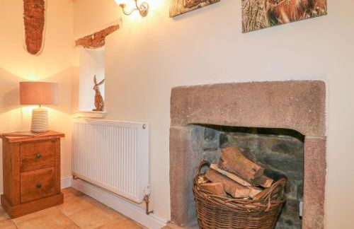 Lane Head Cottage - Foto 15