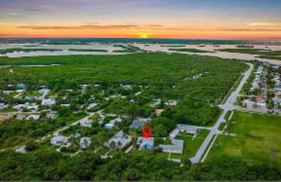 Sunrise Views & Beach Access - BBQ & Free Parking - Foto 7