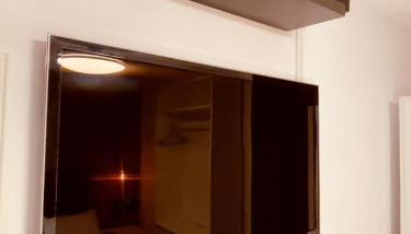 Elegant and very complete apartment Bahía Puerto - Foto 4