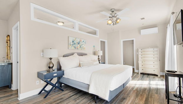 Walking on Sunshine - Foto 4, Camera